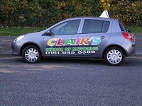 Clairs School of Motoring 634144 Image 0